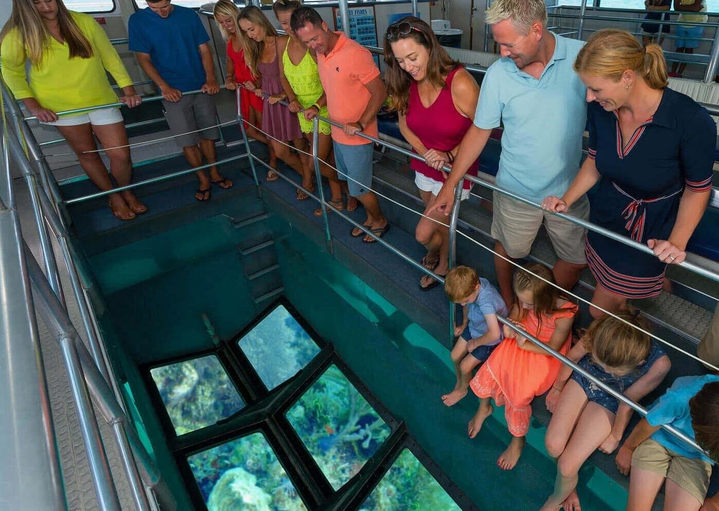 Key West Day Trip with Optional Upgrade from Fort Lauderdale - Photo 4 (Gallery view)
