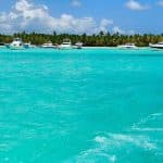 Full day Saona Island adventure - Photo 4 (Gallery view)