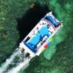Punta Cana: Party Boat with Open Bar and Snorkeling - Photo 4 (Gallery view)