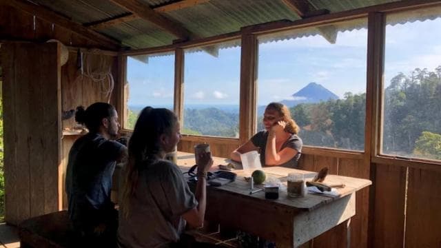From Fortuna: 2 Day Hike to Monteverde with Hotel Transfer - Photo 3 (Gallery view)