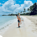 Punta Cana: Saona Island Catamaran Day Trip with Tickets and Lunch - Photo 5 (Gallery view)