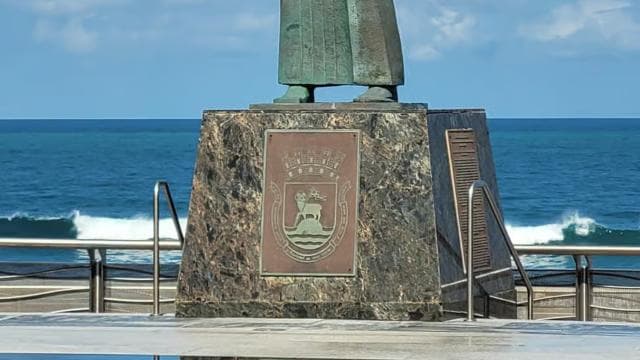 Puerto Rico: Old San Juan to Loïza - The Perfect Tour - Dominican Republic
