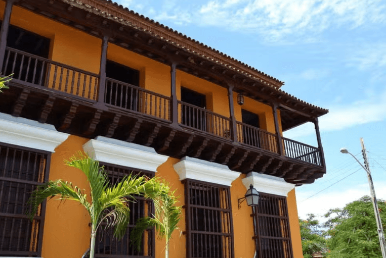 Visite gratuite de Santiago de Cuba - Photo 2 (Gallery view)