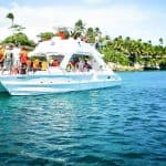 La Romana: екскурсія до острова Каталіна на цілий день - Photo 4 (Gallery view)