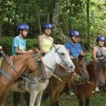 Juan Dolio: Samana, El Limon Cascade ak Cayo Levantado - Photo 4 (Gallery view)
