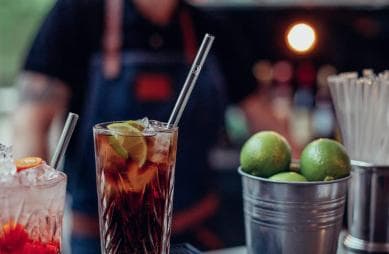 Private: Punta Cana: Oliver & Oliver Rum Tasting with Pickup - Dominican Republic
