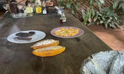 Las Terrenas: ATV Tour with Farm Visit and Beach Stop - Photo 3 (Gallery view)