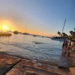 Learn about the History of Bayahibe and Bathe in 7 Springs - Photo 5 (Gallery view)