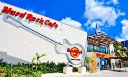 Punta Cana: Shopping Tour with Tastings and Pickup - Dominican Republic