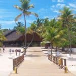 Catalina Island DayTrip + Great Snorkeling - Dominican Republic