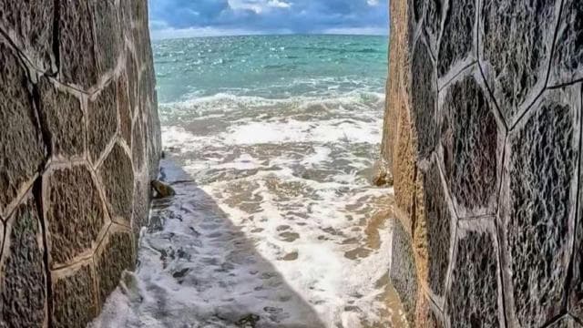 Puerto Rico: 2-Hour UTV Sunset Tour to Lighthouse in Rincón - Photo 2 (Gallery view)