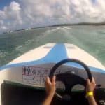 Punta Cana: Speedboat and Snorkeling Adventure with … - Photo 3 (Gallery view)