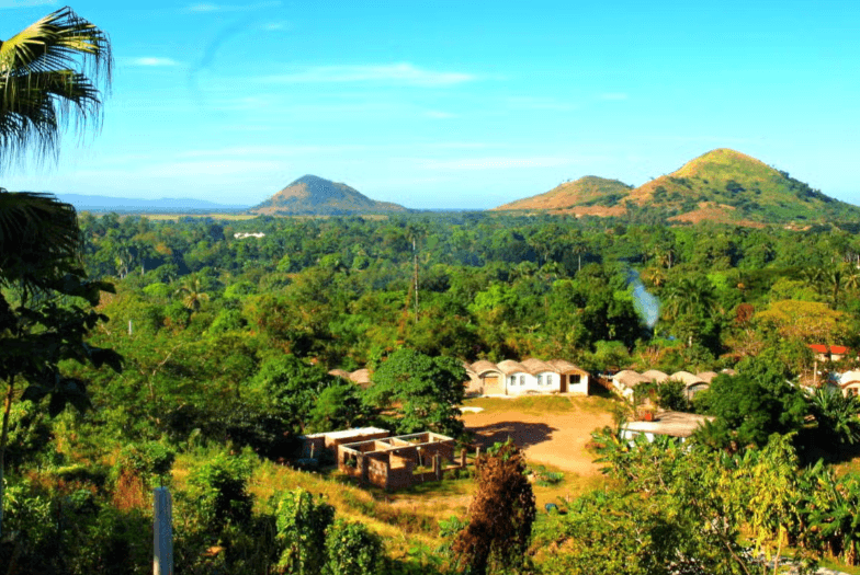 La Gran Piedra Excursion - Photo 3 (Gallery view)