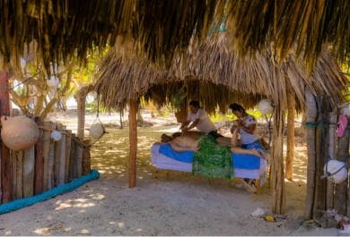 Private: Catamaran Adventure & Beach BBQ at Catalina Island - Photo 4 (Gallery view)