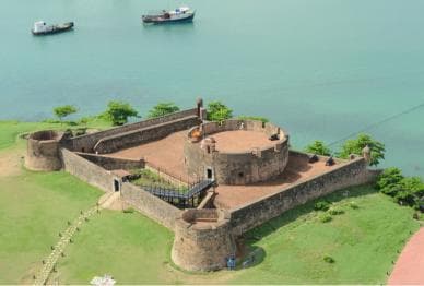 Puerto Plata City Tour and Cable Car Ride - Photo 5 (Gallery view)