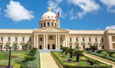 Санто-Домінго: Tres Ojos, Faro a Colón & Tour Mamajuana - Photo 3 (Gallery view)