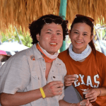 Punta Cana: Buggy Excursions with Hotel Pickup and Adventure - Photo 5 (Gallery view)