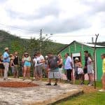 Punta Cana: Safari Outdoor Adventure with Hotel Pickup - Photo 5 (Gallery view)