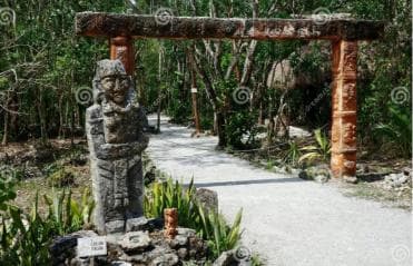 Punta Cana: Ecological Reserve 4x4 Tour with Tastings - Dominican Republic