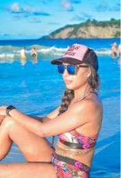 Punta Cana Horseback riding & Sunset + beach + free pick-up - Photo 3 (Gallery view)