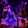 Punta Cana: Coco Bongo Nightclub with Round-Trip Transfer - Dominican Republic