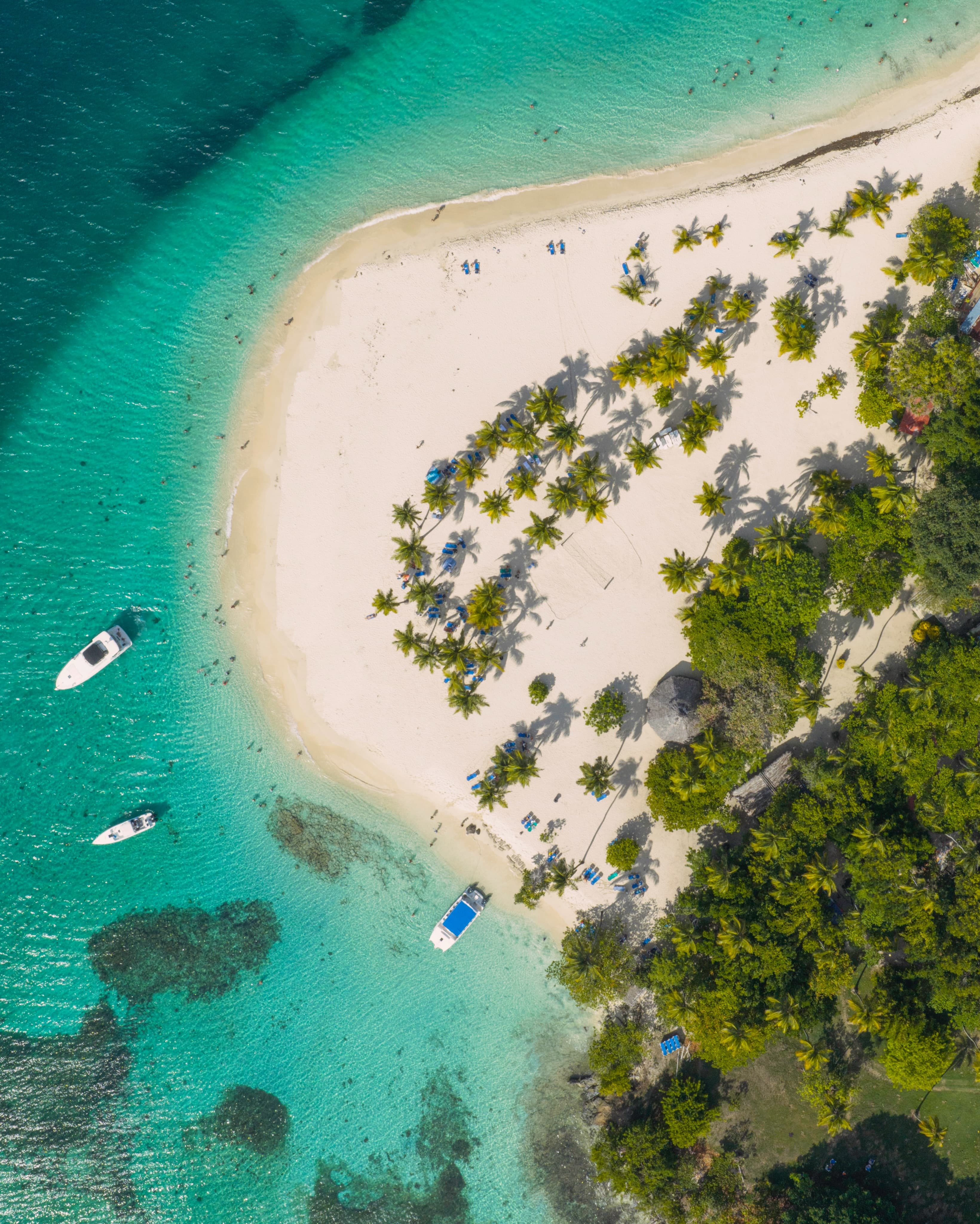 Santo Domingo: Los Haitises & Cayo Levantado Island - Photo 3 (Gallery view)