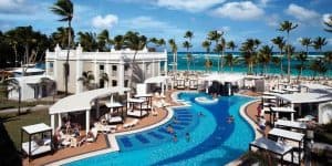 Private Transfer from Riu Palace Bavaro to SDQ - Photo 5 (Gallery view)