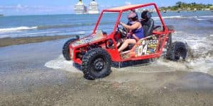 AMBER COVE-TAINO BAY Super Buggy Tour - Photo 5 (Gallery view)