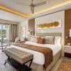 Private Transfert Punta Cana Airport to Royalton Bavaro - Photo 3 (Gallery view)
