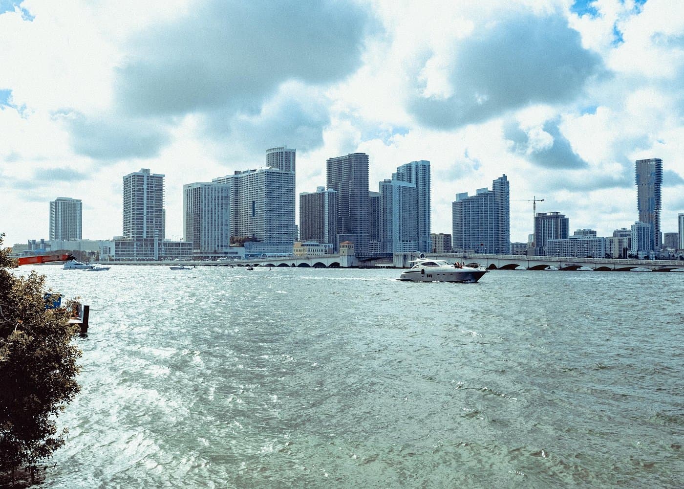 迈阿密四日私人旅游（含交通） - Photo 5 (Gallery view)