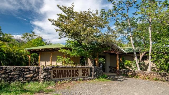 Curubande: Simbiosis Spa Volcanic Mud and Coffee Massage - Photo 4 (Gallery view)