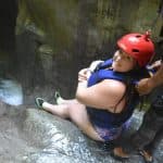 7 Waterfalls Damajagua Taino Bay & Amber Cove - Dominican Republic