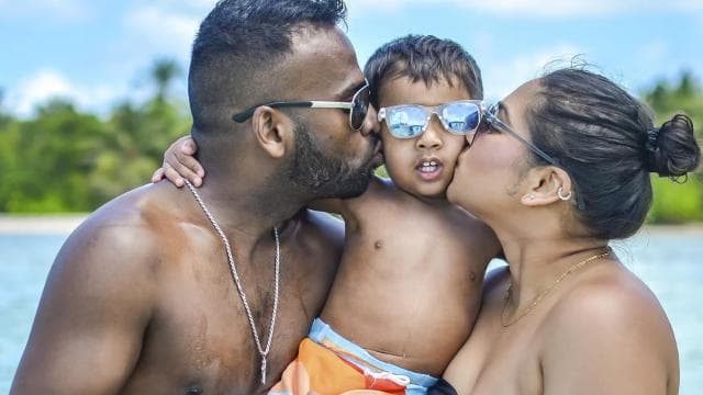 Luxury on the Water: Exclusive Catamaran Tours in Punta Cana - Photo 2 (Gallery view)