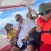 Samana: El Limon + Cayo Levantado with Lunch Included - Photo 4 (Gallery view)