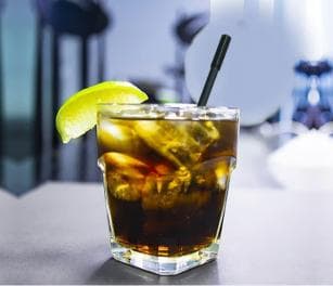 Private: Punta Cana: Oliver & Oliver Rum Tasting with Pickup - Photo 4 (Gallery view)