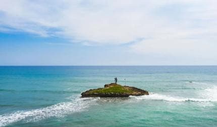 Puerto Plata: City Tour, Mountain and Lunch - Dominican Republic