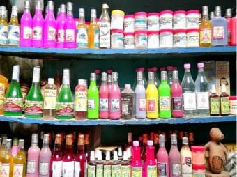 From Puerto Plata Priv: Cocoa, Coffee, Cigars & Local Market - Dominican Republic