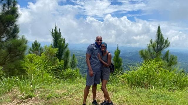 Jaco: The King's Full-Day ATV Adventure - Photo 5 (Gallery view)