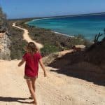 Bahía de las Águilas: Jednodenní výlet lodí na pláž – celodenní vstupenka – šnorchlování a oběd - Photo 2 (Gallery view)