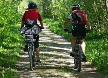 Tour: Bike and Kayak Adventure in Los Haitises National Park - Photo 3 (Gallery view)