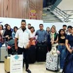 Punta Cana VIP Airport Transfer, Shuttle & Transportation - Photo 3 (Gallery view)