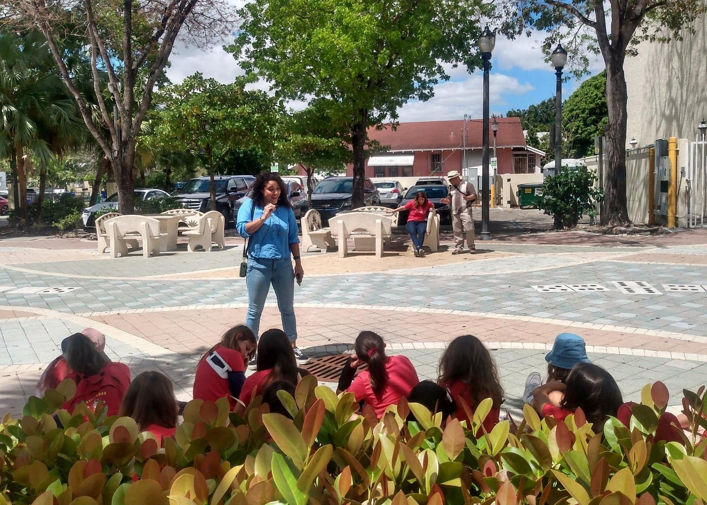 Little Havana: Beyond Cuba Tour - Photo 2 (Gallery view)