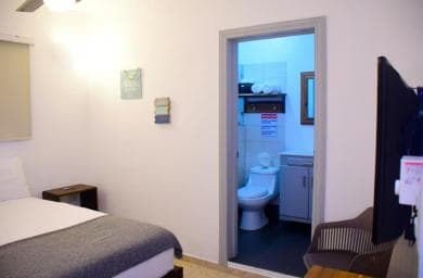 Los Haitises: Cayo Levantado, Haitises & Deluxe Rooms - Photo 3 (Gallery view)