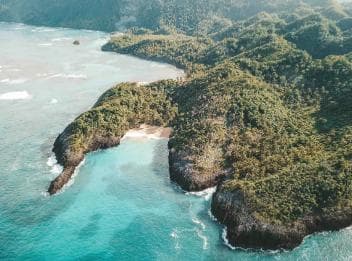 Samana: Ermitaño & Onda Beach Tour - Photo 4 (Gallery view)