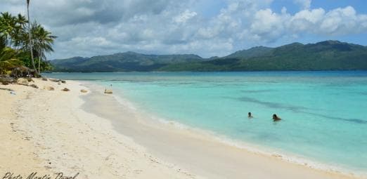 The 7 Hidden Beaches In Samaná & Las Galeras - Photo 3 (Gallery view)