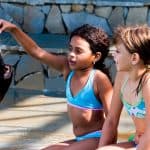  Puerto Plata Ocean World Tickets - Dominican Republic