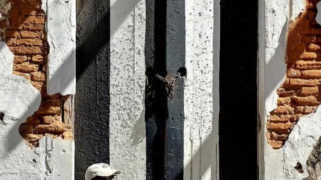 Old San Juan History & Culture (Open Walking Tour) - Photo 2 (Gallery view)