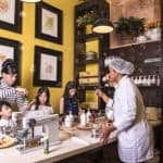 Santo Domingo: Chocolate Tour + Optional Workshops - Dominican Republic