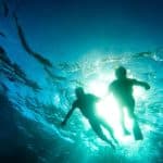 Punta Cana: Catalina Island Scuba Diving Day Trip - Photo 4 (Gallery view)