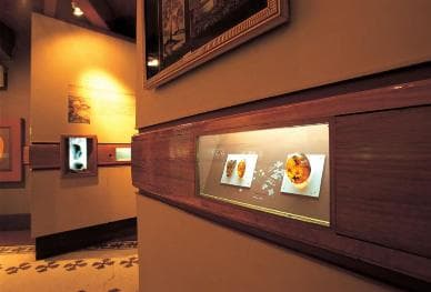 Half Day Cultura Tour of the City of Special for Cruise Ship - Photo 2 (Gallery view)